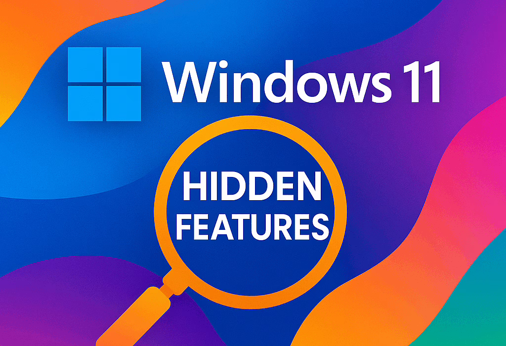 Windows-11-এর-সেরা-হিডেন-ফিচার