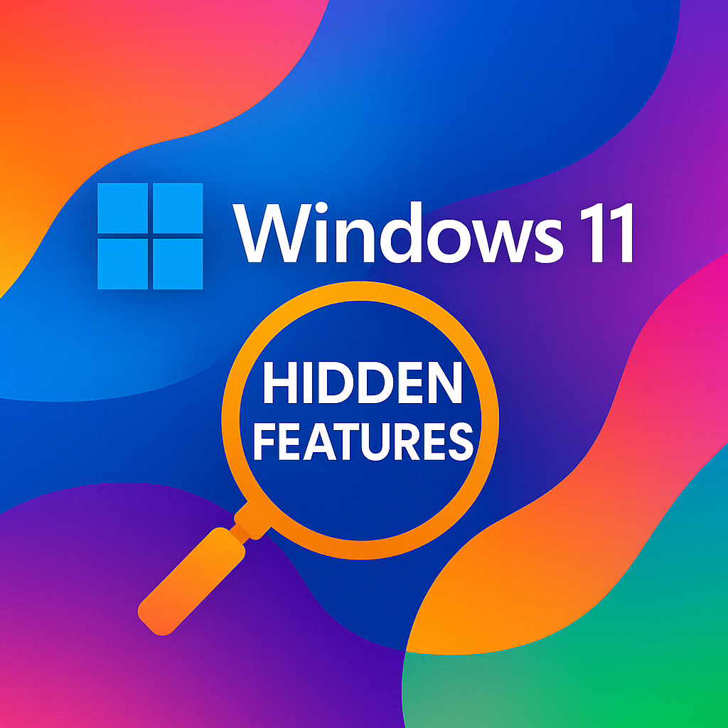 Windows-11-এর-সেরা-হিডেন-ফিচার