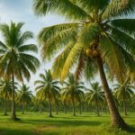 “তিন দিনের আবহাওয়া পূর্বাভাস: গরু বাজার ও ঈদের দিনের বিশেষ আপডেট”