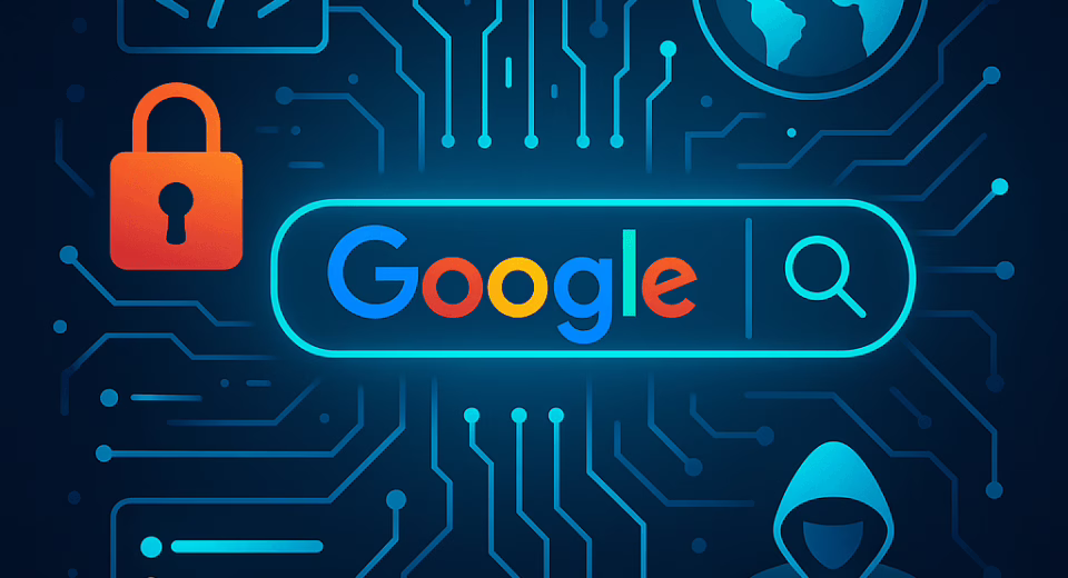 টপ-৫০-Google-Dorks-হ্যাকিং-টুলস-Advanced-সার্চ-টেকনিক-২০২৫