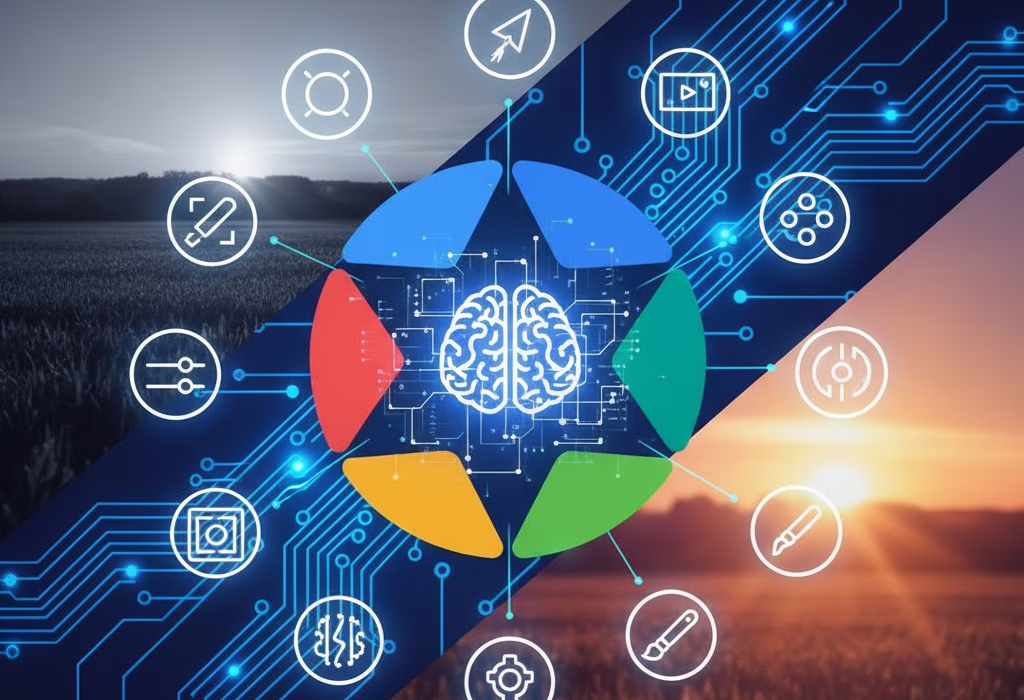 গুগল ফটোতে ফটো এডিট করার ১০টি সহজ উপায় | AI দিয়ে এডিটিং