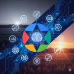 ৭টি সাইকোলজি ট্রিক দিয়ে যেকোনো মানুষের মন পড়ুন 😱 | Mind Reading