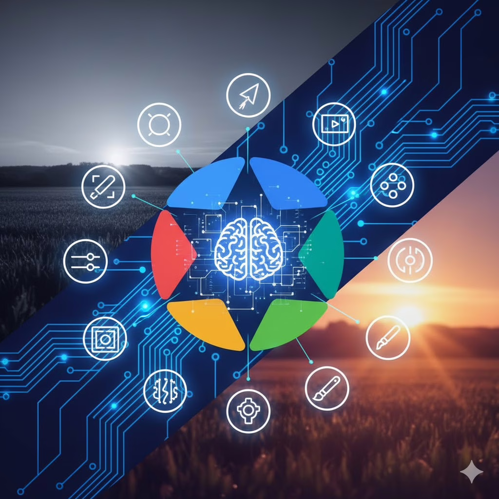 গুগল ফটোতে ফটো এডিট করার ১০টি সহজ উপায় | AI দিয়ে এডিটিং