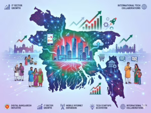 তৃতীয় অভ্যন্তরীণ ইমেজ - বাংলাদেশ ডিজিটাল রূপান্তর