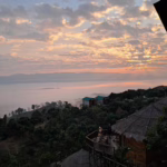 টেকনাফ: বাংলাদেশের শেষ প্রান্তের স্বর্গভূমি।