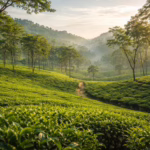 কর্ণফুলী টানেল: বাংলাদেশের প্রথম জলতলের সুড়ঙ্গপথ।