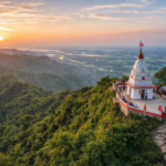 কর্ণফুলী টানেল: বাংলাদেশের প্রথম জলতলের সুড়ঙ্গপথ।