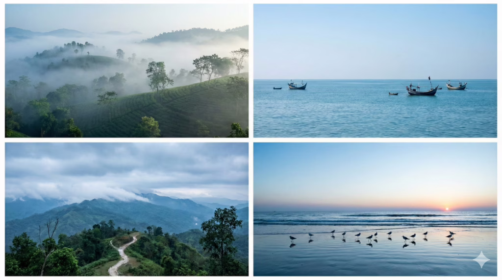 শীতকালে বাংলাদেশ ভ্রমণ – ঘুরতে যাওয়ার সেরা ১০টি জায়গা.png