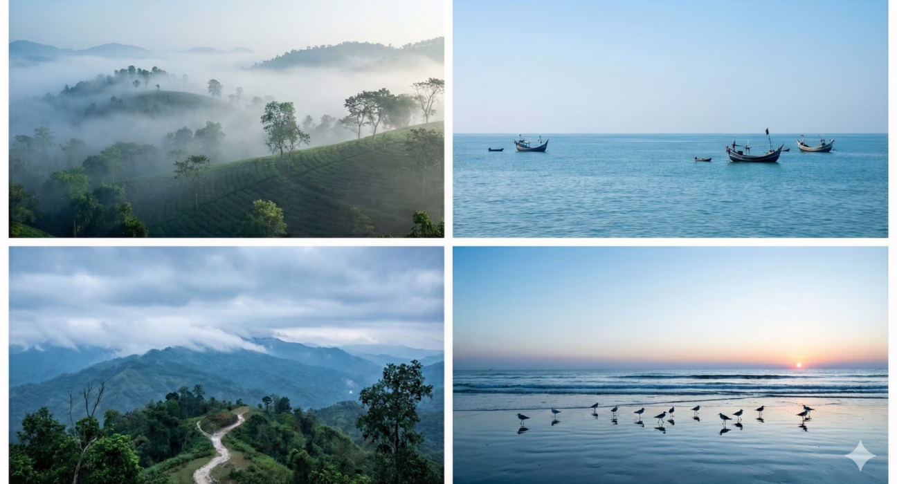 শীতকালে বাংলাদেশ ভ্রমণ – ঘুরতে যাওয়ার সেরা ১০টি জায়গা.png