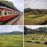 ব্রাহ্মণবাড়িয়া: ইতিহাস, সংস্কৃতি ও ঐতিহ্যের এক অনন্য জেলা।