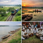 কুমিল্লা: ইতিহাস, ঐতিহ্য ও পর্যটনের এক অনন্য জেলা।