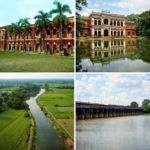 কক্সবাজার: পৃথিবীর দীর্ঘতম সমুদ্র সৈকতের শহর, বাংলাদেশের গর্ব।